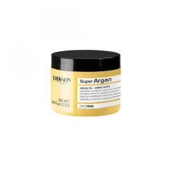 SUPER ARGAN MASK